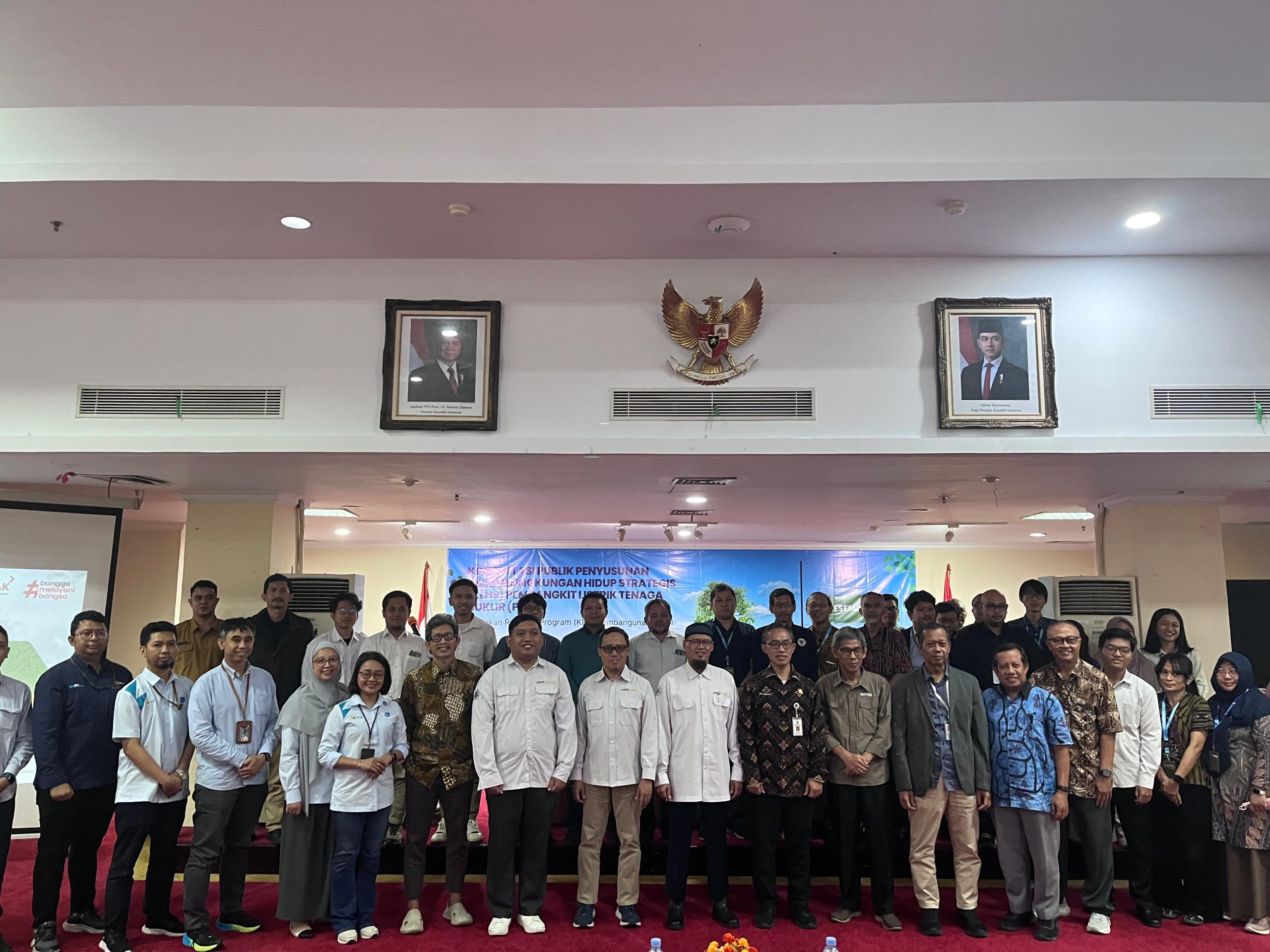 img-1