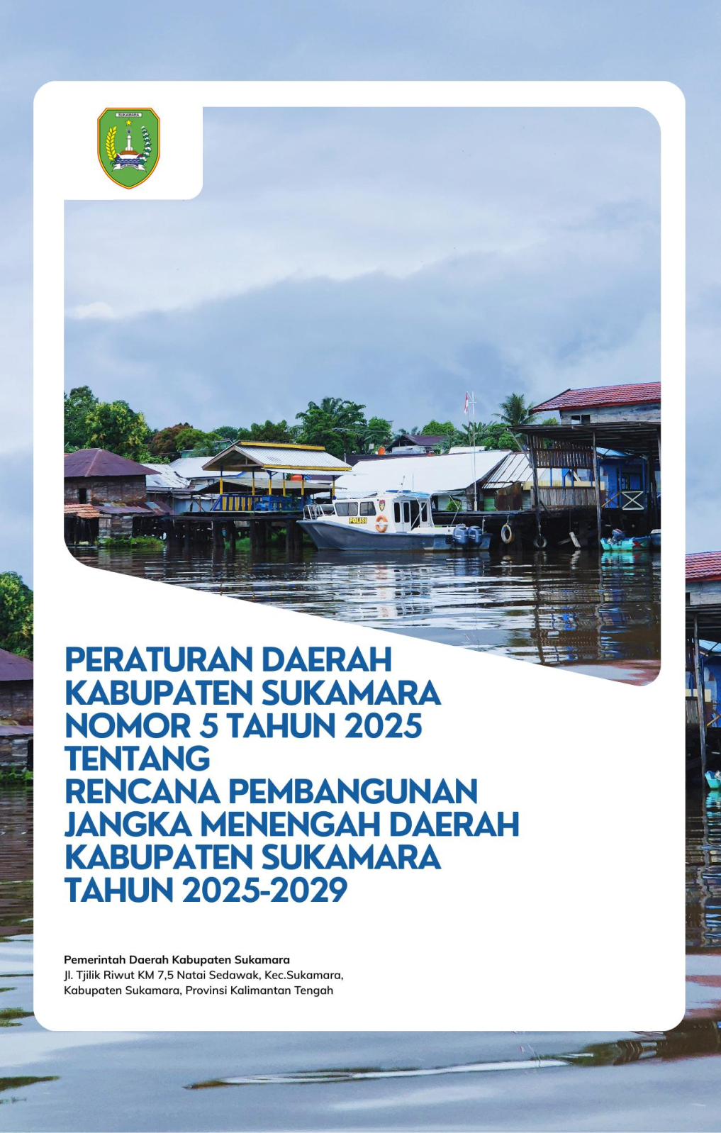 img-1