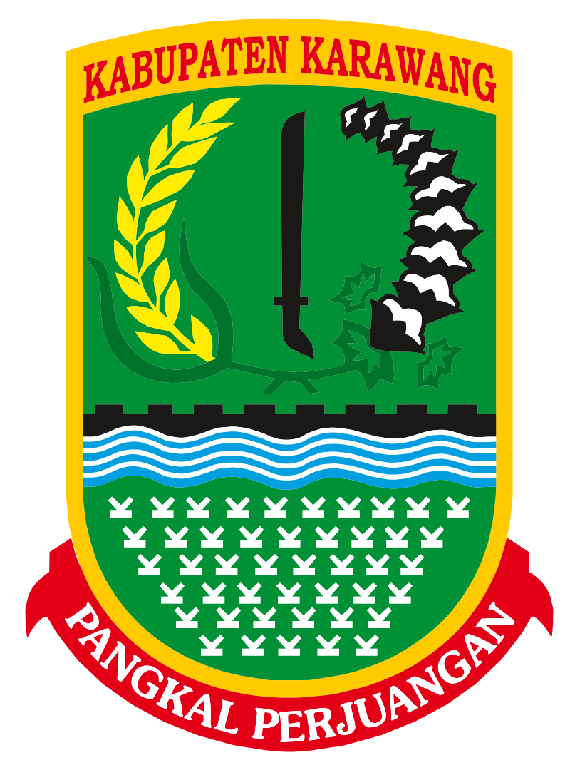 img-1