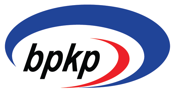 BPKP