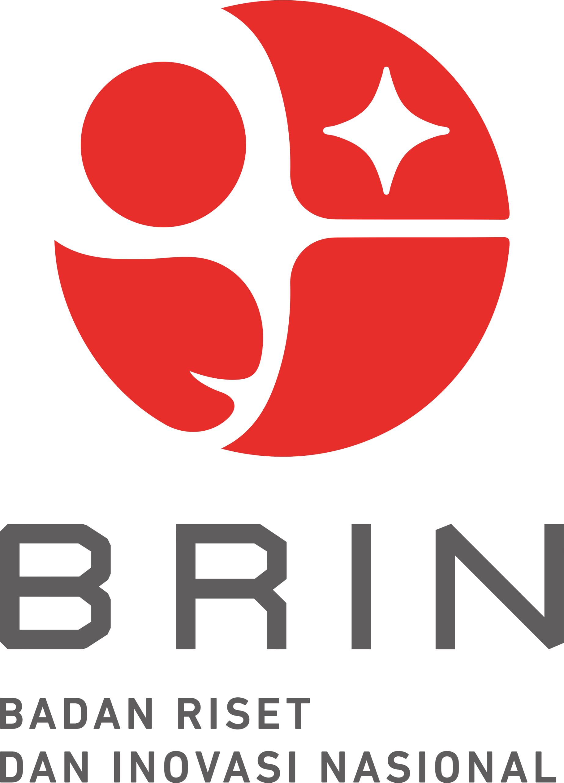BRIN