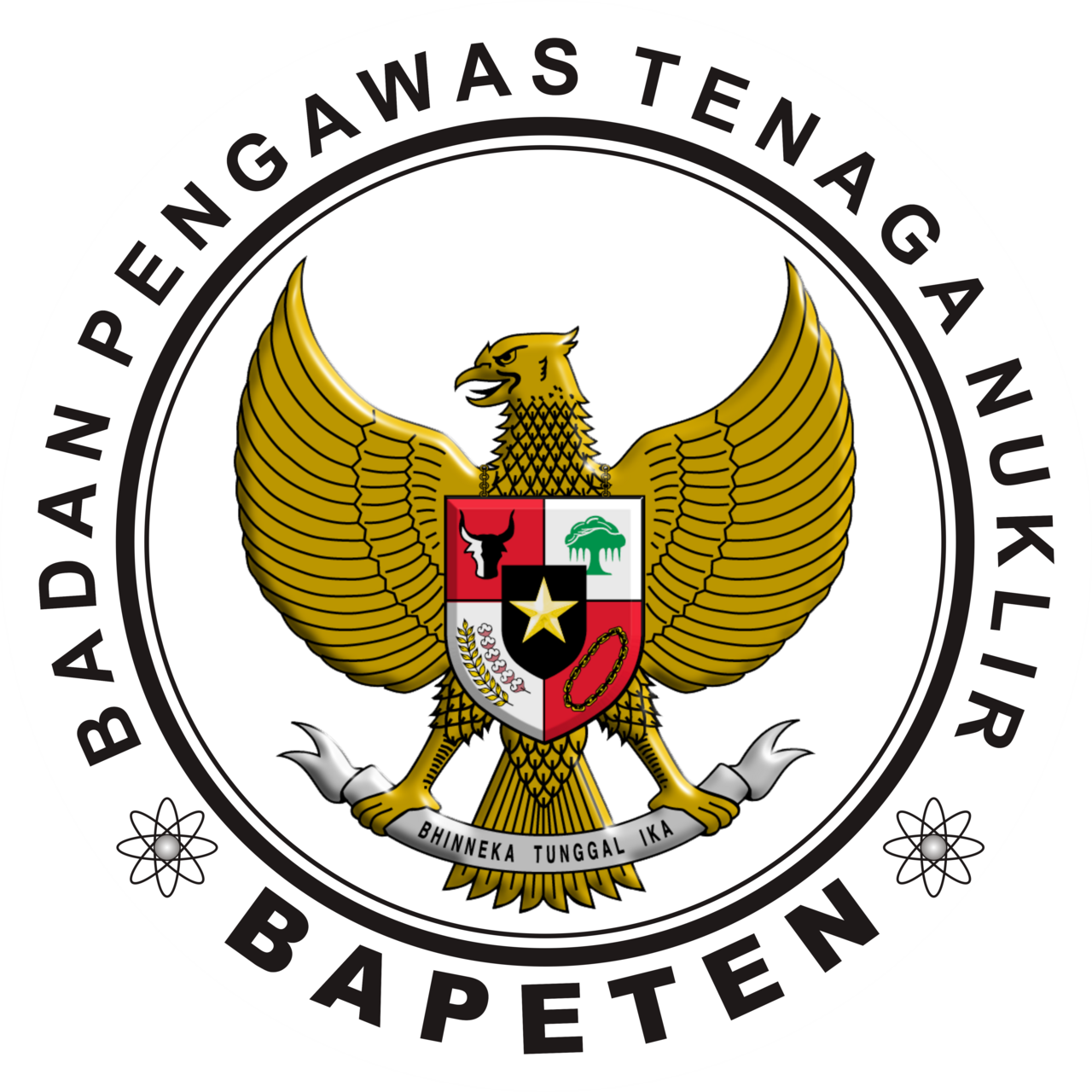 Bapeten