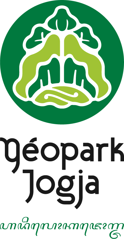 Badan Geopark Jogja