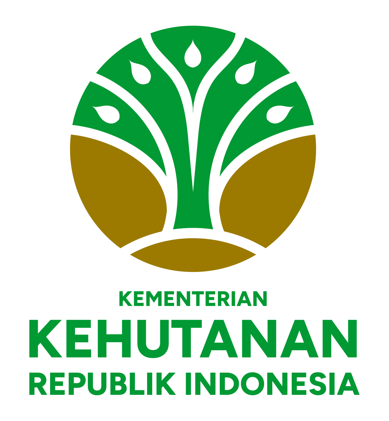 Kementerian Kehutanan