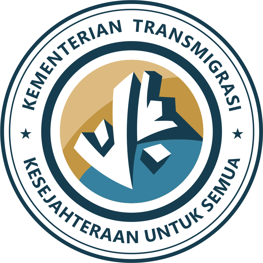 Kementerian Transmigrasi