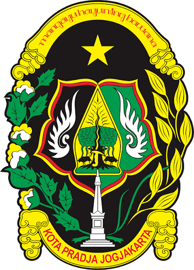 Kota Yogyakarta