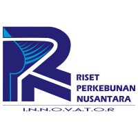 PT Riset Perkebunan