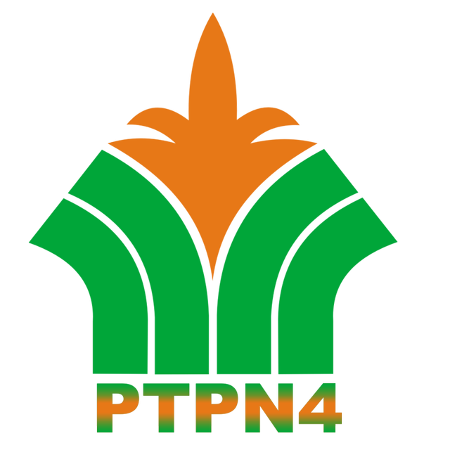 PTPN IV