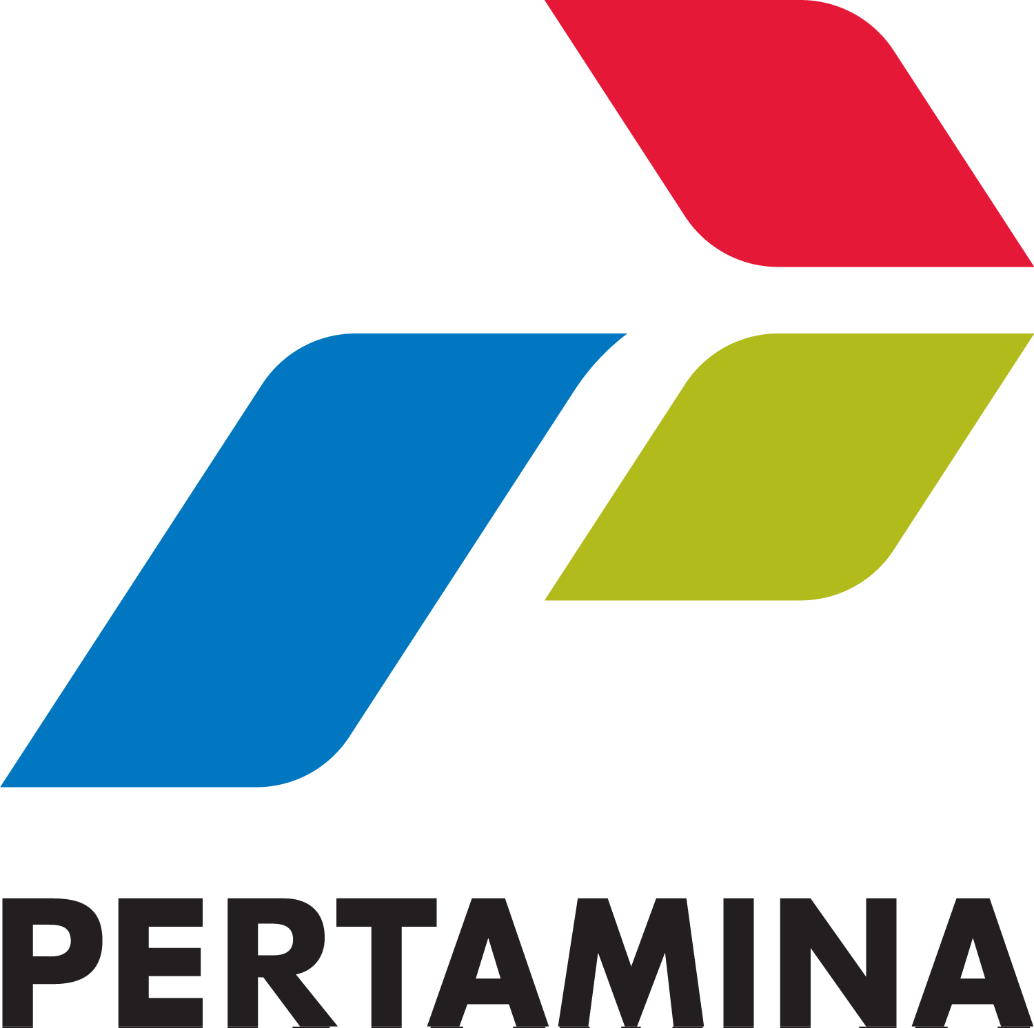 Pertamina Persero
