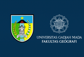 Pemda-Kabupaten-Kediri-dan-Fakultas-Geografi-UGM