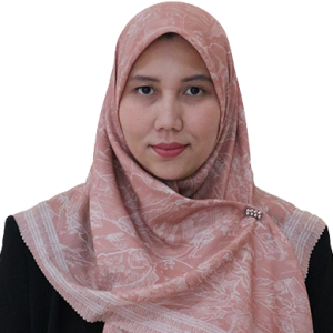 Dr. Dyah Rahmawati Hizbaron, S.Si., M.T., M.Sc.